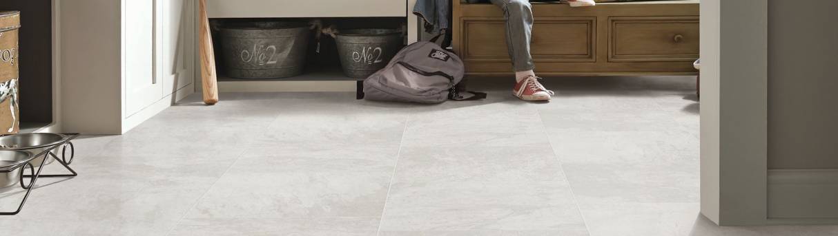 Tarkett easy living modern deals slate